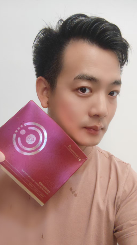 794EFB7E4548988148CA870B4BC79AE2.png 794EFB7E4548988148CA870B4BC79AE2.png