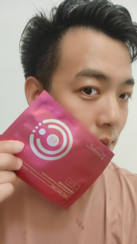 F38E9D29F6BDD326FCED4A3F758950E6.png F38E9D29F6BDD326FCED4A3F758950E6.png