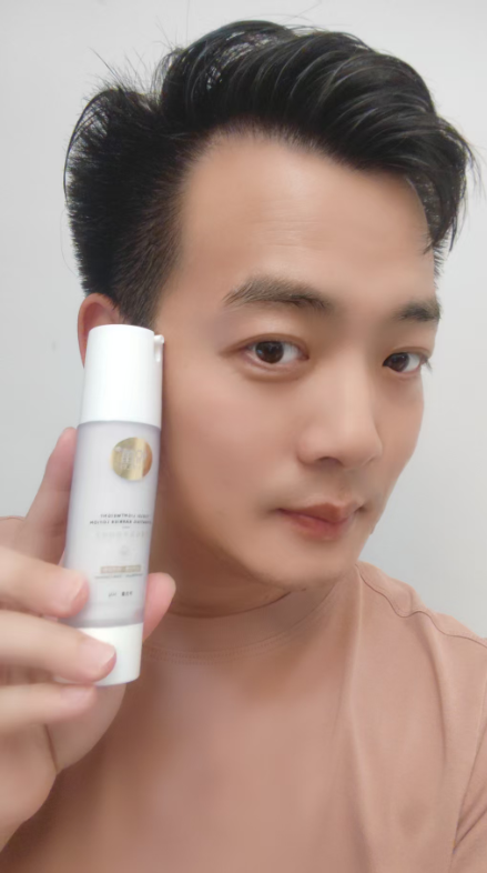 030AD1A8165527B7A8950DD7571BE2CC.png 030AD1A8165527B7A8950DD7571BE2CC.png