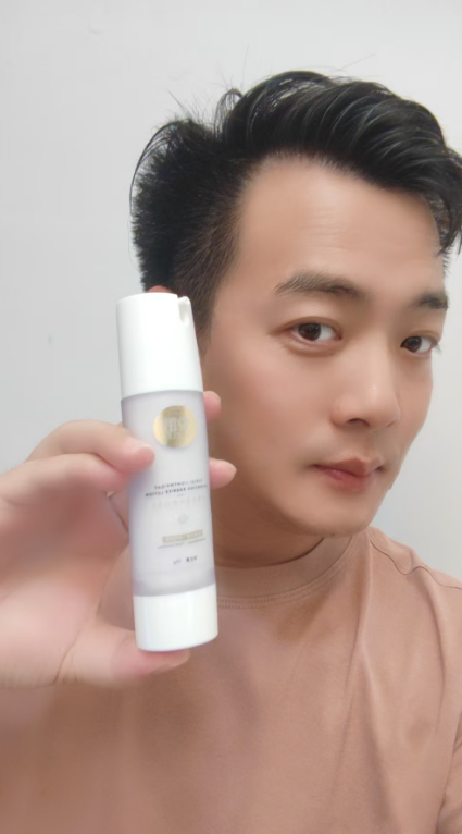 A5EF86EE95896F1BA7285BA48180B767.png A5EF86EE95896F1BA7285BA48180B767.png