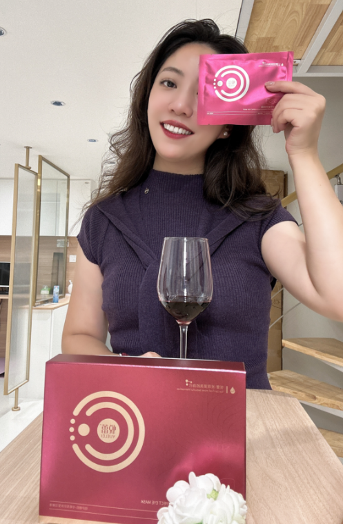 5B0764414DFC6A99BBA7781EA76D9281.png 5B0764414DFC6A99BBA7781EA76D9281.png