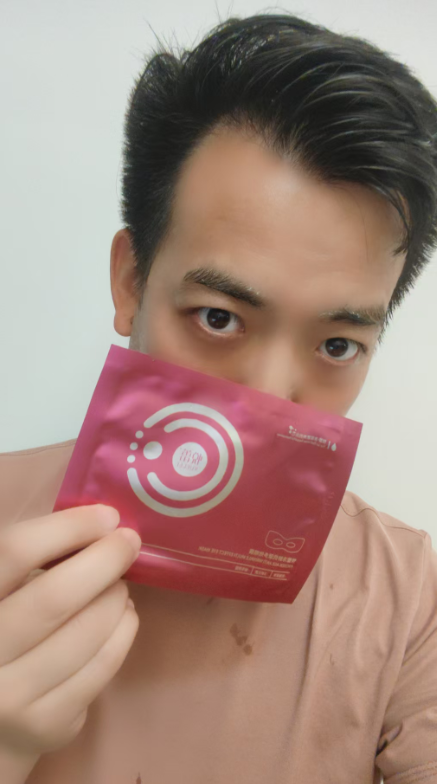 4C25746B81D1F93B4FF3E2C8CA27A877.png 4C25746B81D1F93B4FF3E2C8CA27A877.png