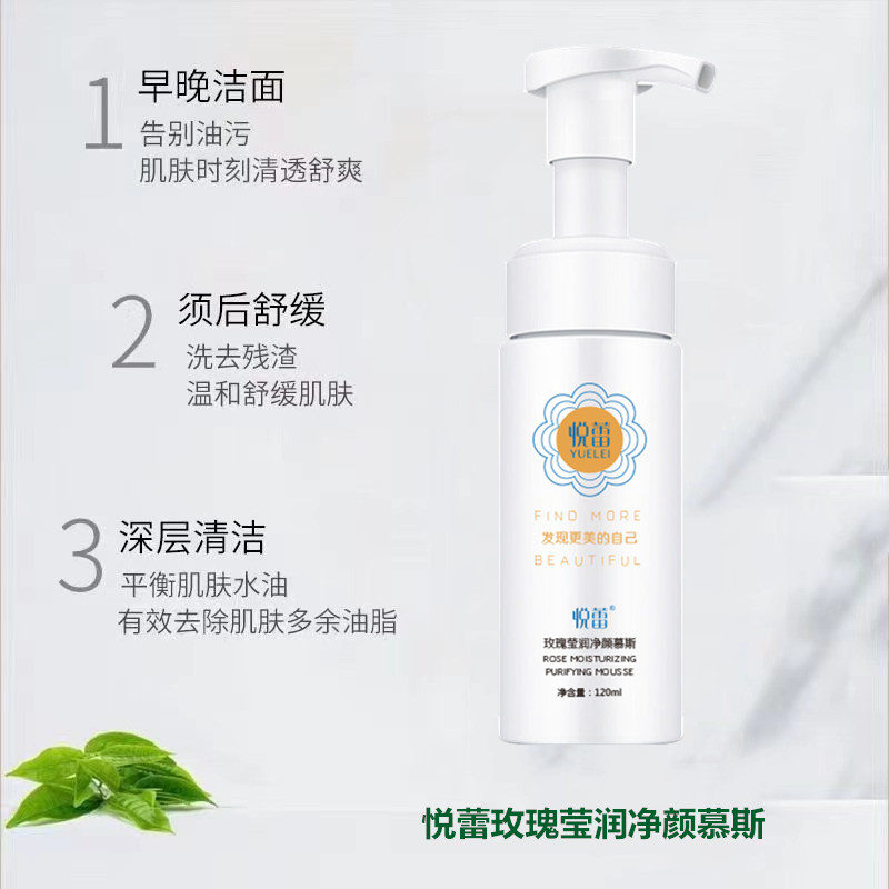 微信图片_20220314180952.jpg 微信图片_20220314180952.jpg