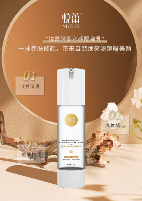 B56CC3259A710B8192F61E37561F1777.png B56CC3259A710B8192F61E37561F1777.png