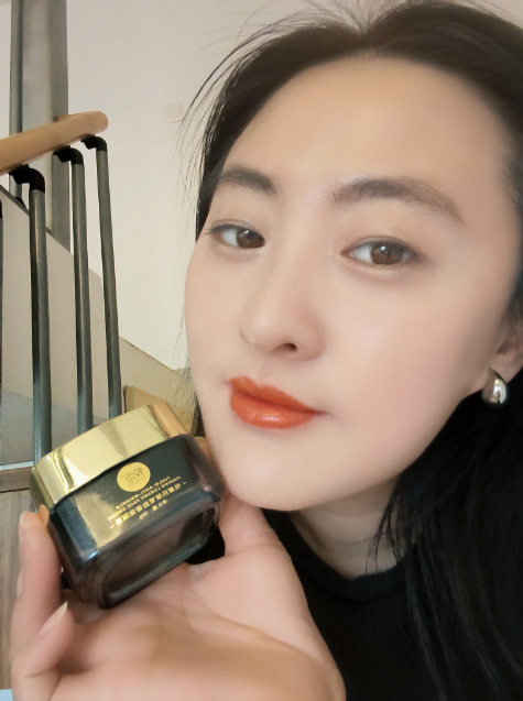 A8E7AC091581D61E8E54F9CCD408934B.png A8E7AC091581D61E8E54F9CCD408934B.png