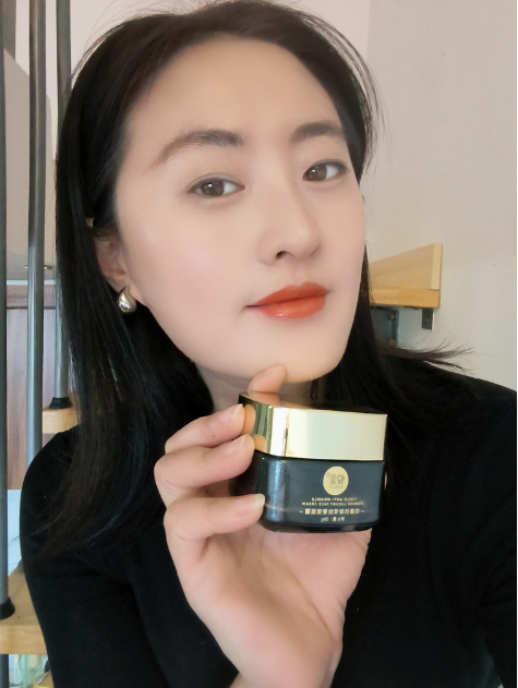 E3BB465962B30B441471EC1ED6D879FD.png E3BB465962B30B441471EC1ED6D879FD.png