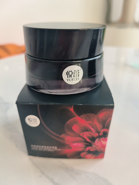 1BBC4233CD8A4E0C08ECF60E31CBB94E.png 1BBC4233CD8A4E0C08ECF60E31CBB94E.png