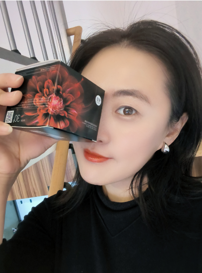 896EDEB261AFC72B76F074ABA5EF2D0B.png 896EDEB261AFC72B76F074ABA5EF2D0B.png