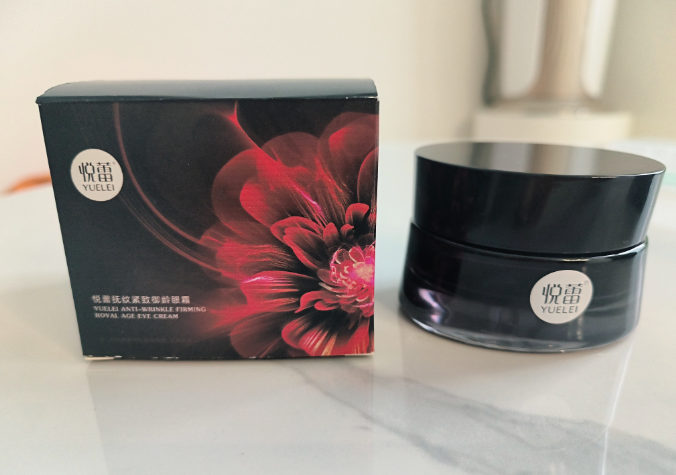 1D58E7AB460FE6A1AF492E46406E8B35.png 1D58E7AB460FE6A1AF492E46406E8B35.png