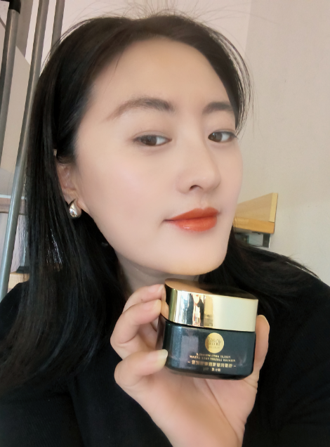 7D79013C91EAEF6674D6FC67647389DD.png 7D79013C91EAEF6674D6FC67647389DD.png