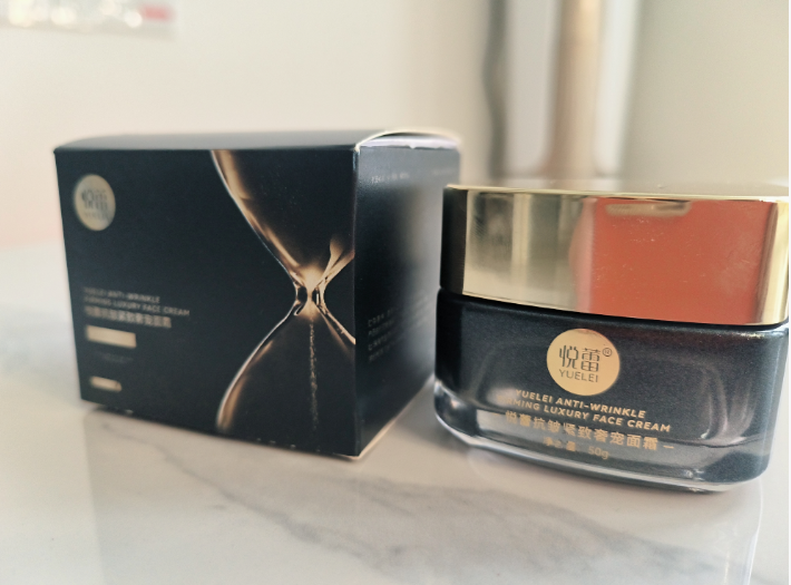 583FB6454164EC9F6ACC8160552B91B8.png 583FB6454164EC9F6ACC8160552B91B8.png