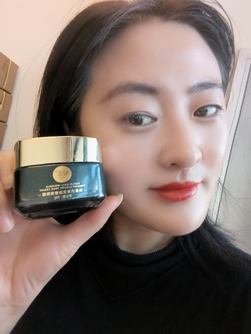 582EFF95999E9634B16C49D701F27668.png 582EFF95999E9634B16C49D701F27668.png