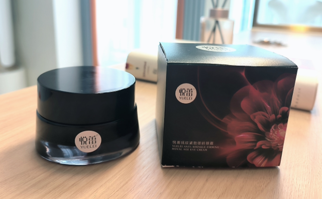 D68FE8784AF06608CEFB1194CE4C38A0.png D68FE8784AF06608CEFB1194CE4C38A0.png