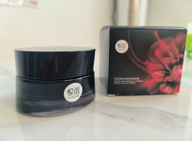 78826A03A628A09D4478ECE809616F36.png 78826A03A628A09D4478ECE809616F36.png