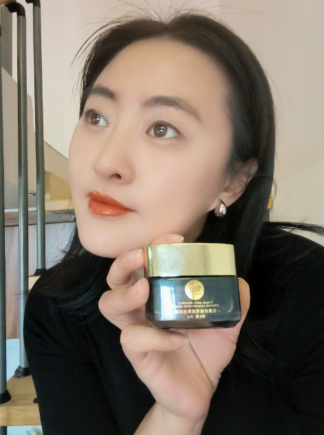 23CF14EF1A82E2D92D515D28891DABD8.png 23CF14EF1A82E2D92D515D28891DABD8.png