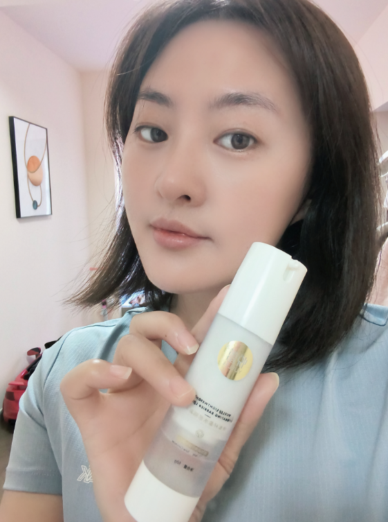 80F39A606537E00083FFCB56D3EEA1C8.png 80F39A606537E00083FFCB56D3EEA1C8.png