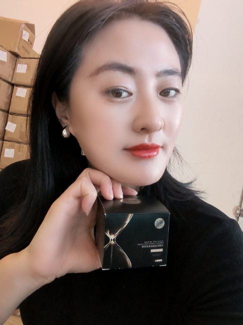 A4CD2BD08DEE073889DABD1AC09A697B.png A4CD2BD08DEE073889DABD1AC09A697B.png