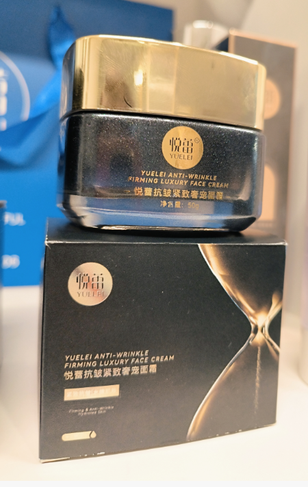 B2766FECD61B06D2D471757B9D2D4A39.png B2766FECD61B06D2D471757B9D2D4A39.png