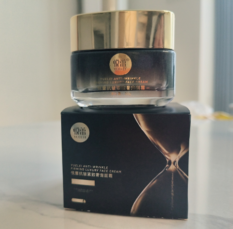 5D314C6F663106C9AEA3FD24EE52D1DA.png 5D314C6F663106C9AEA3FD24EE52D1DA.png