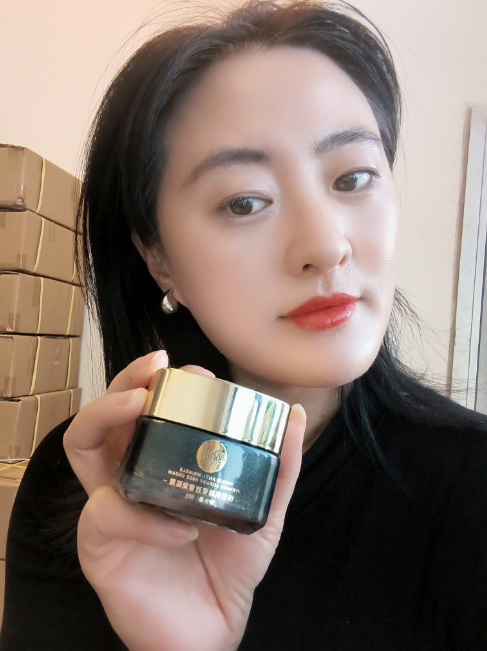 3FC56504C0BE1023B1EF25196CCCC316.png 3FC56504C0BE1023B1EF25196CCCC316.png