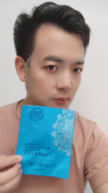 6861C1231982B947F2800499AA8C88EF.png 6861C1231982B947F2800499AA8C88EF.png