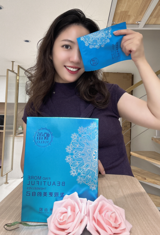 55C44255F6788278F5F8EAC878EE4161.png 55C44255F6788278F5F8EAC878EE4161.png