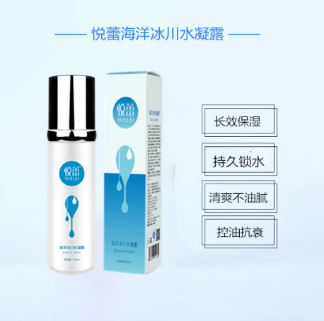 QQ图片20200129213147.png QQ图片20200129213147.png