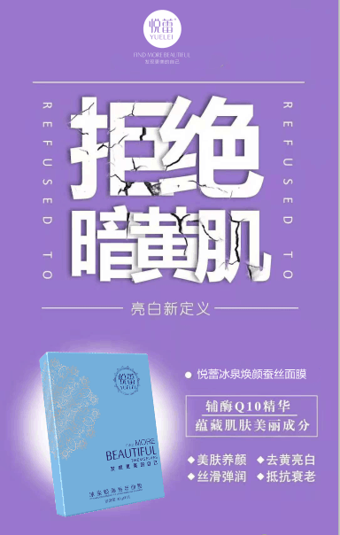 QQ图片20181116201154.png QQ图片20181116201154.png