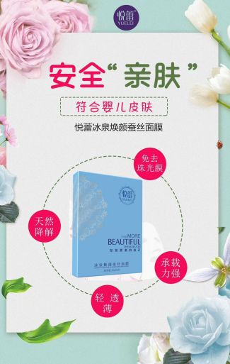 QQ图片20190209095158.png QQ图片20190209095158.png