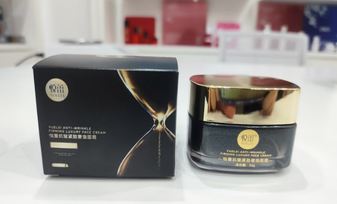 8EE92AB2A58CEAFD931904252979F123.png 8EE92AB2A58CEAFD931904252979F123.png