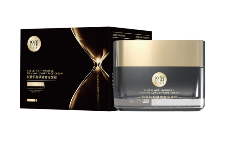 奢宠面霜-1.png 奢宠面霜-1.png