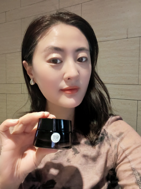 593DD543C83AECB33C26D70AE7B4A3B5.png 593DD543C83AECB33C26D70AE7B4A3B5.png