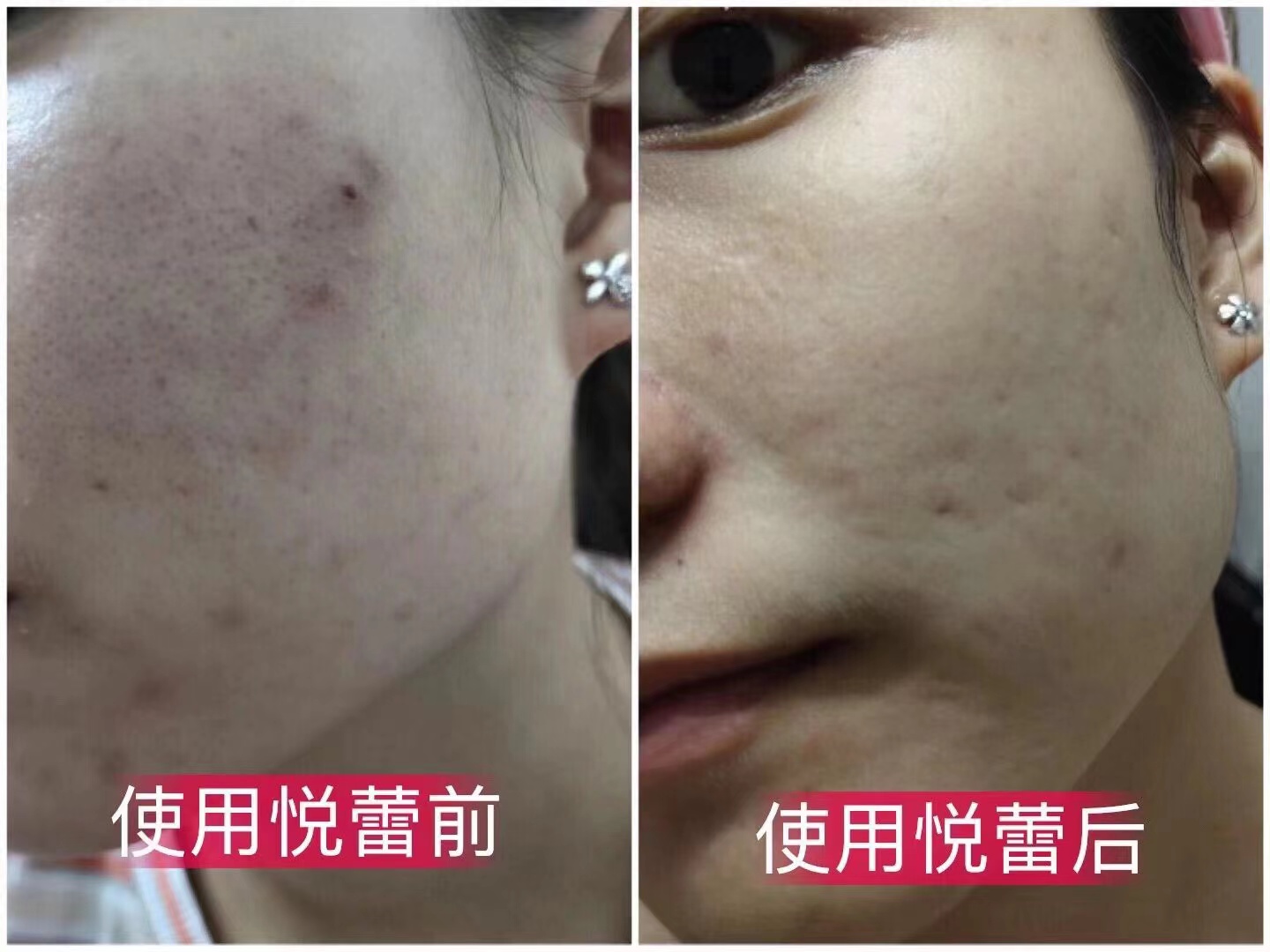 微信图片_20230105183628.jpg 微信图片_20230105183628.jpg