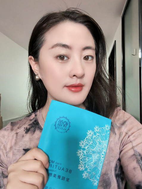 00EBE5FBFFDEF29CB2FCC2DB1F101A40.png 00EBE5FBFFDEF29CB2FCC2DB1F101A40.png