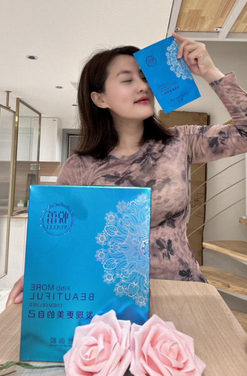 6BE095AF3B2182ABD3894AEA5D015566.png 6BE095AF3B2182ABD3894AEA5D015566.png