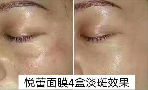 QQ图片20190722195803.jpg QQ图片20190722195803.jpg