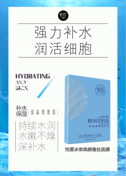 QQ图片20181116202906.png QQ图片20181116202906.png