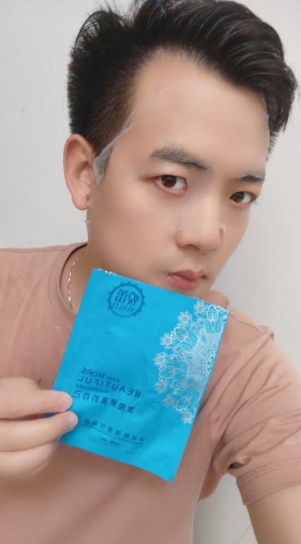 AA187BC1C90E1664FF132B610D28CA18.png AA187BC1C90E1664FF132B610D28CA18.png