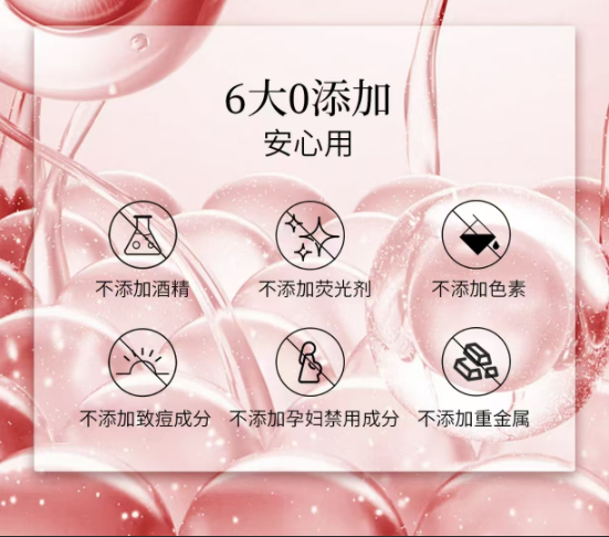 9.png 9.png