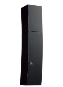 1.png 1.png