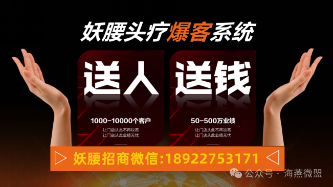 4.png