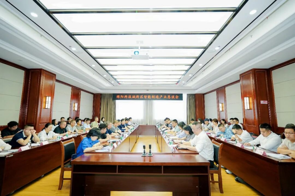1779698020691520.png 图片12.png