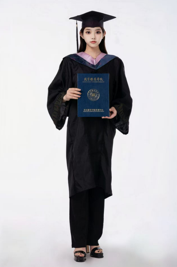 1784207576824281.png 04.png