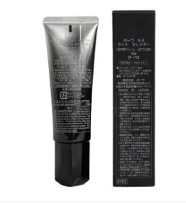 01.png